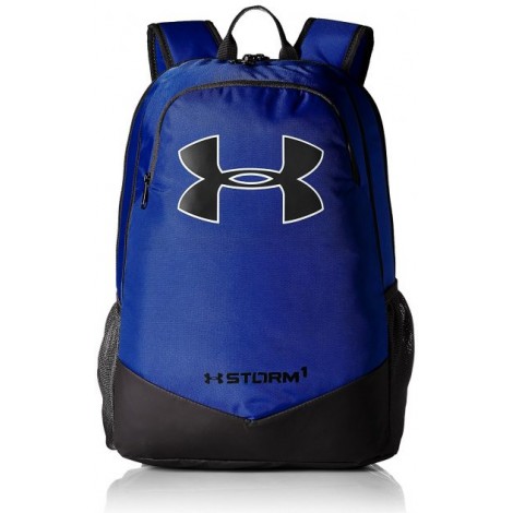 3. Under Armour Scrimmage