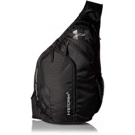 7. Under Armour Compel Sling 2.0