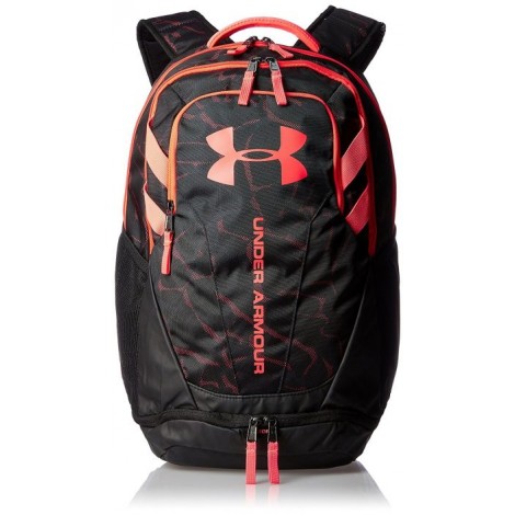 9. Under Armour UA 3.0