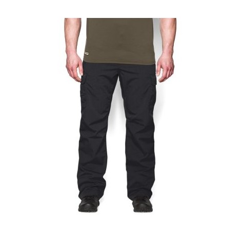 9. Under Armour Storm Tactical