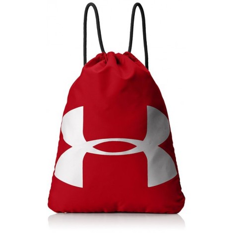 4. Under Armour Ozsee