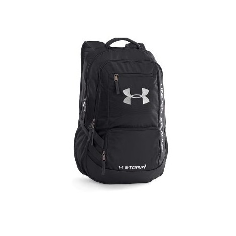 1. Under Armour Storm Hustle II