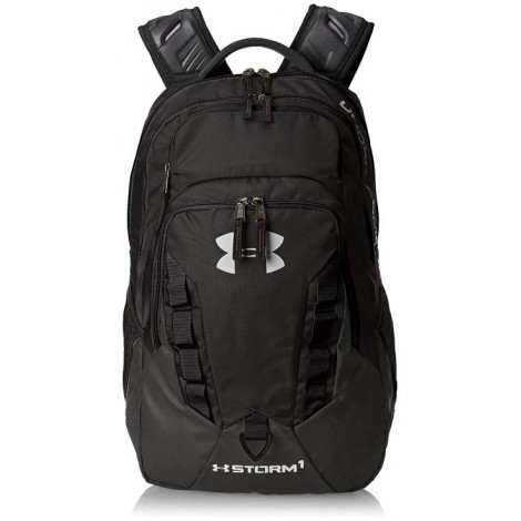 2. Under Armour Storm Recruit