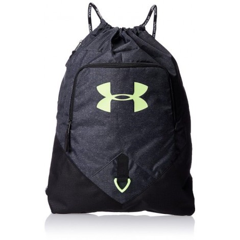 5. Under Armour Undeniable