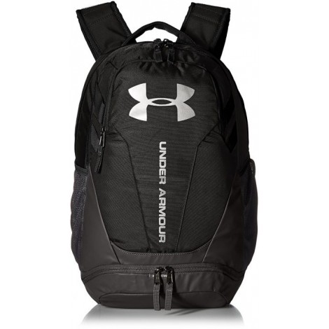10. Under Armour Hustle 3