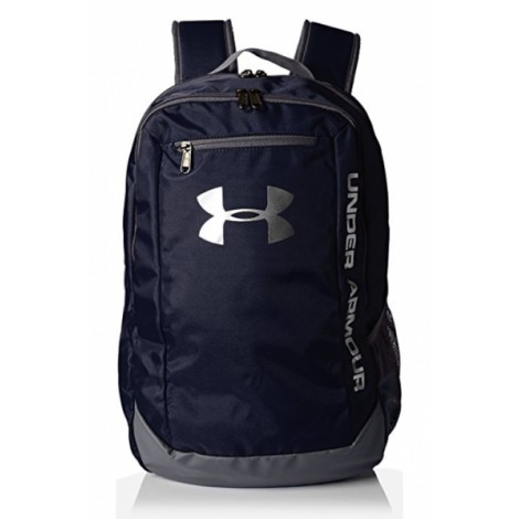 8. Under Armour UA