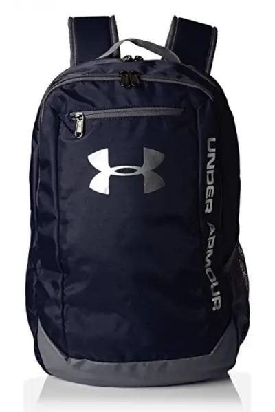under armour backpacks for school