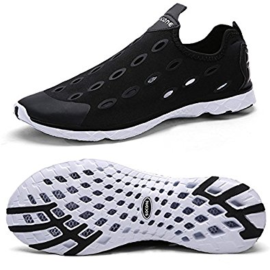 zhuanglin water shoes