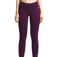 Baleaf Leggings