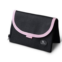 Running Buddy Pouch