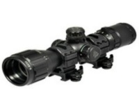 UTG 3-9X32