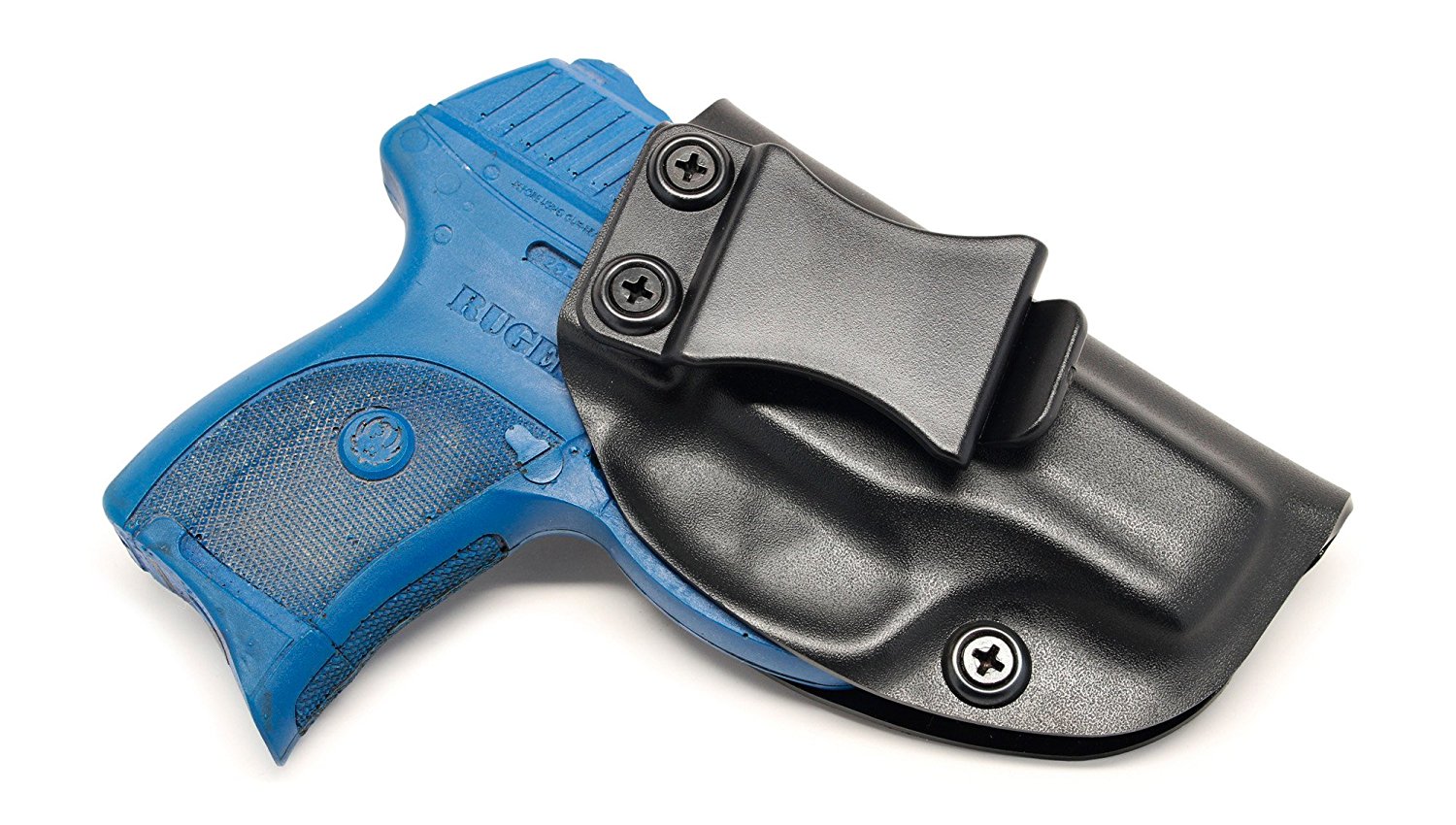 10 Best Kydex Holsters Reviewed & Rated in 2024 TheGearHunt