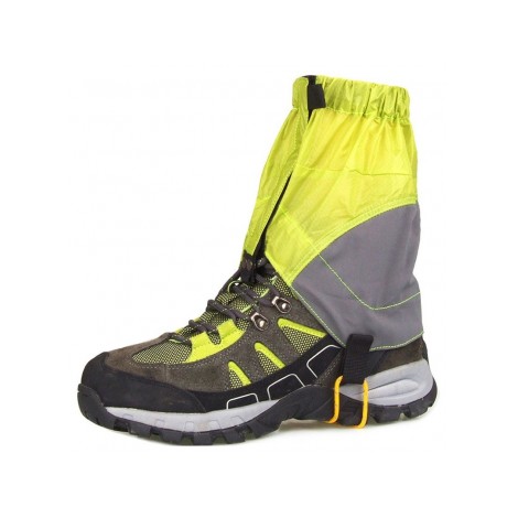 4. AKEfit Outdoor