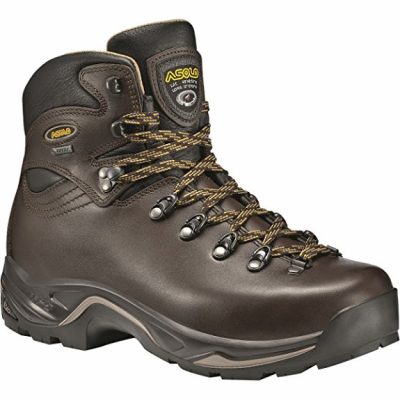 10 Best Gore-Tex Boots Reviewed in 2022 | TheGearHunt