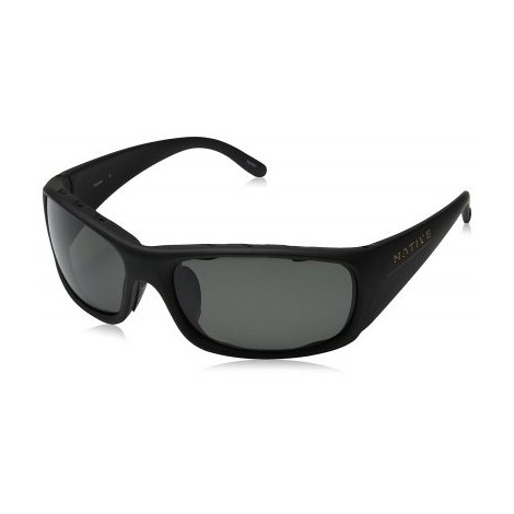 4. Bomber Sunglasses