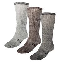 DG Hill Thermal