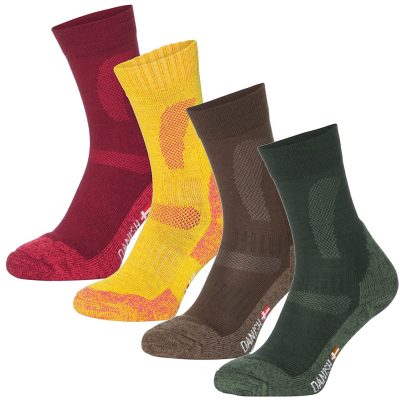 13 Best Merino Wool Socks Reviewed In 2024 | TheGearHunt