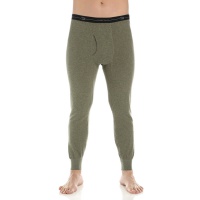 best thermal pants