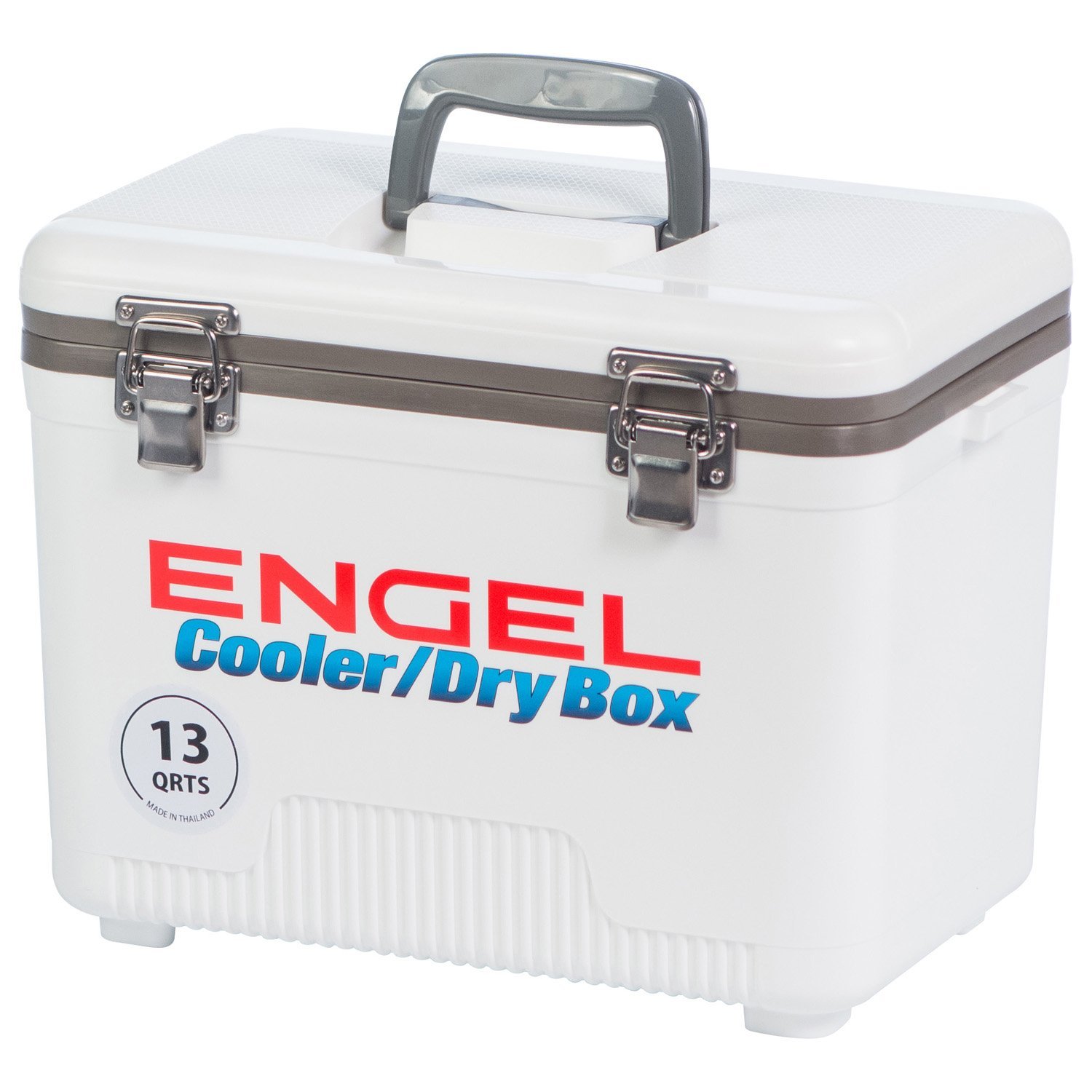 engel refrigeration