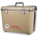 ENGEL 30-Quart UC30