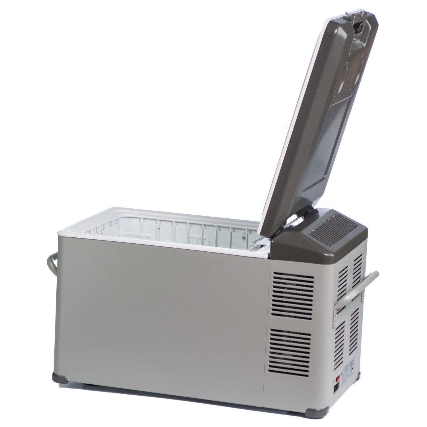 engel refrigeration