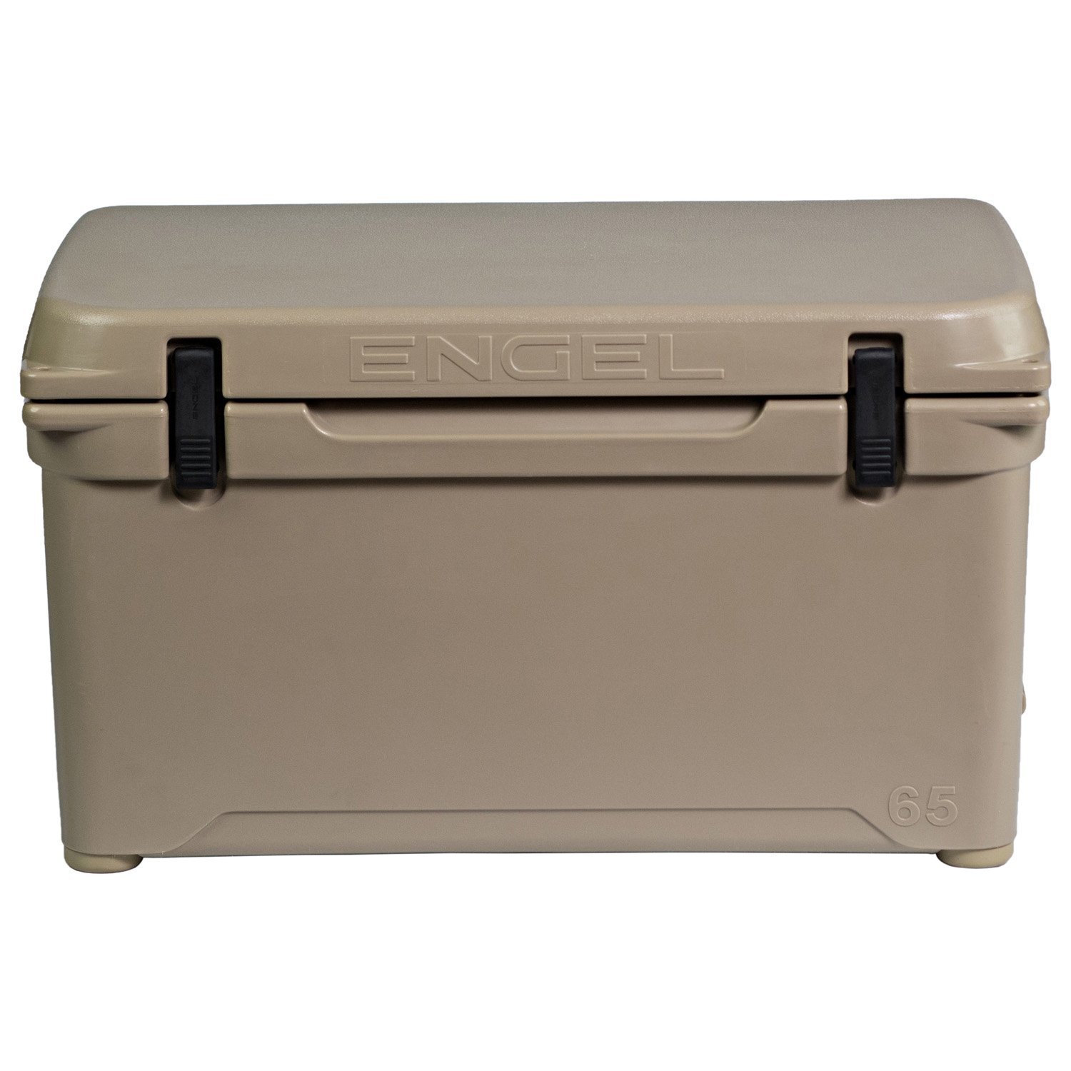 10 Best ENGEL Coolers Reviewed in 2024 TheGearHunt
