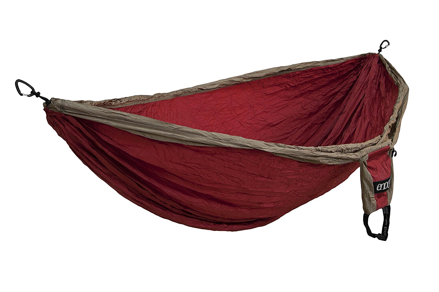 10 Best ENO Hammocks Reviewed & Rated in 2024 TheGearHunt