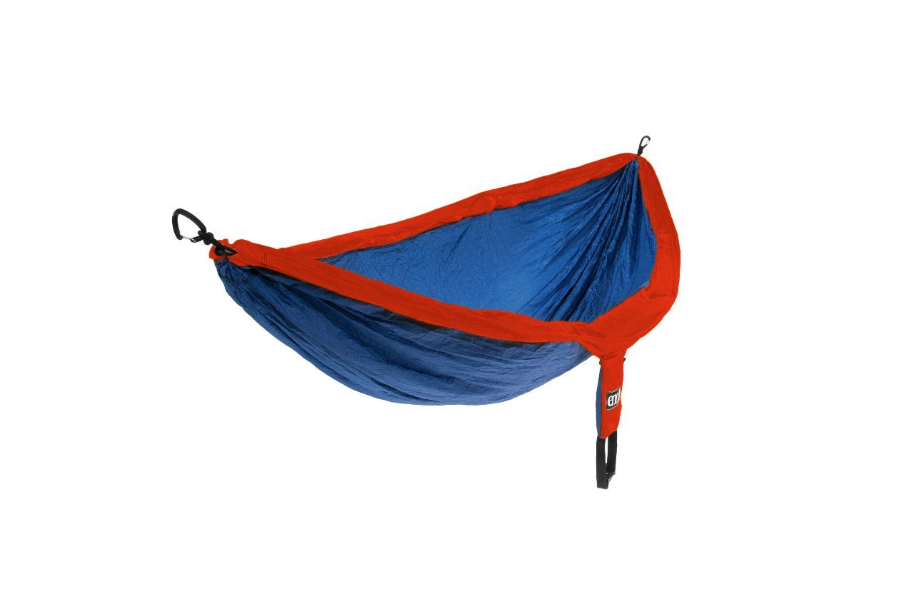 10 Best ENO Hammocks Reviewed & Rated in 2024 TheGearHunt