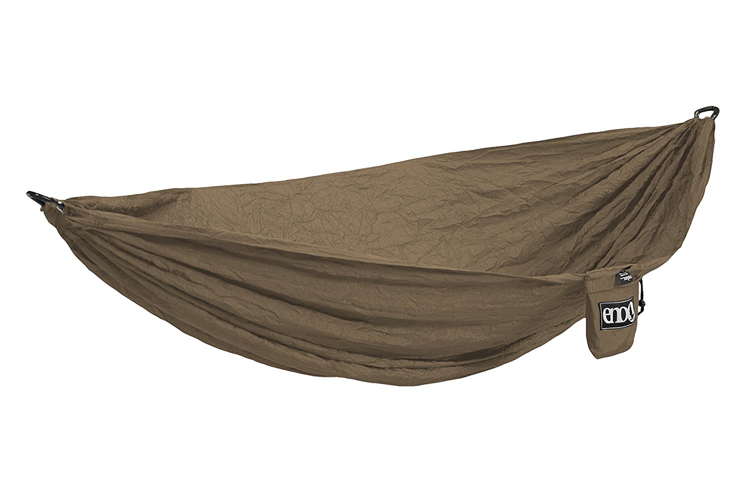 10 Best ENO Hammocks Reviewed & Rated in 2024 TheGearHunt