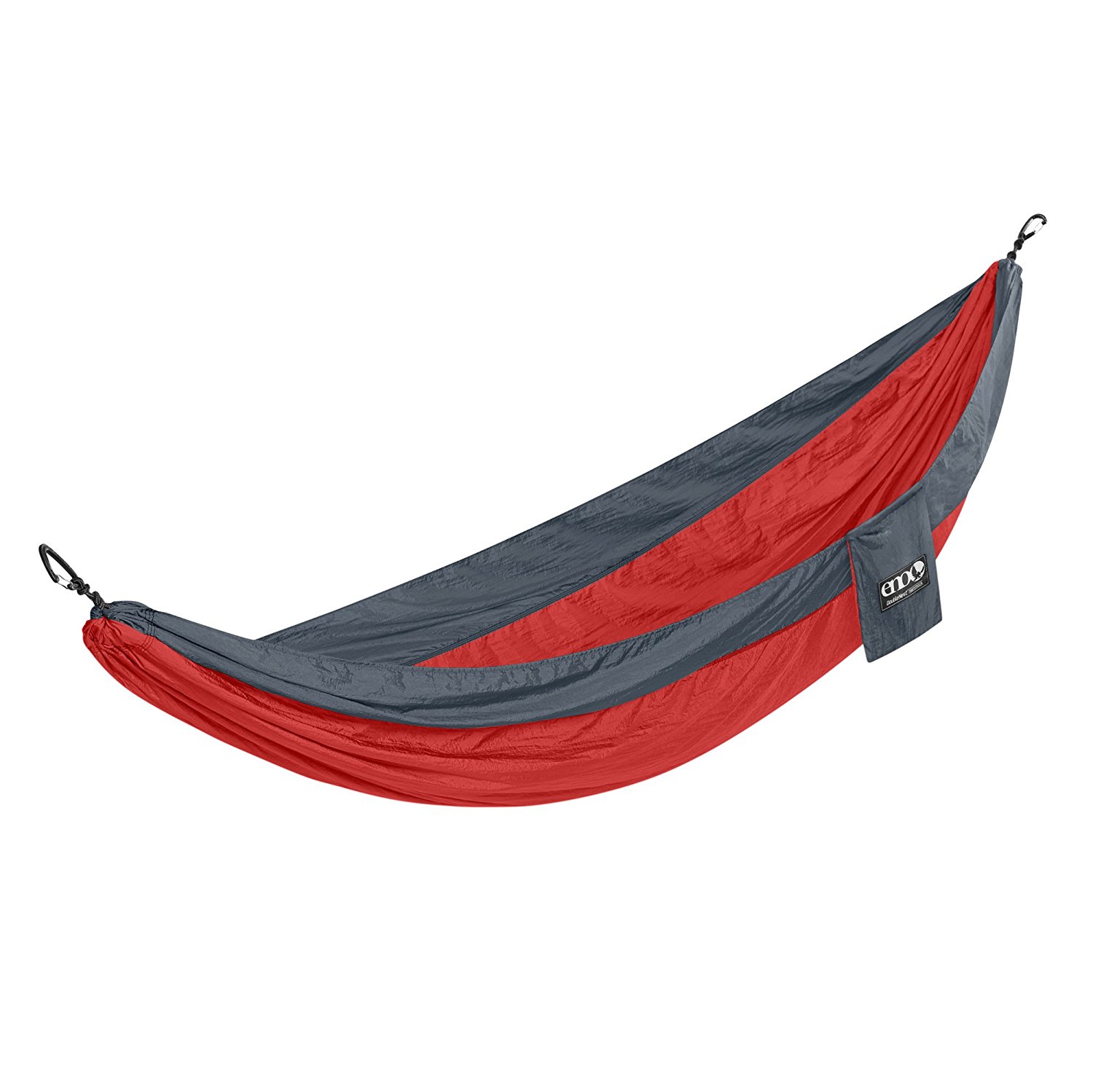 10 Best ENO Hammocks Reviewed & Rated in 2024 TheGearHunt