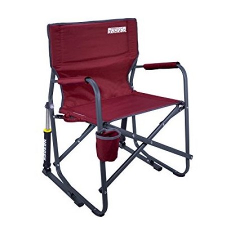 10 Best Outdoor Folding Chairs Reviewed in 2018 | TheGearHunt