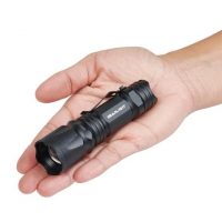 GearLight M3 LED