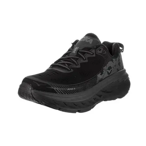 4. Hoka One One Bondi 5