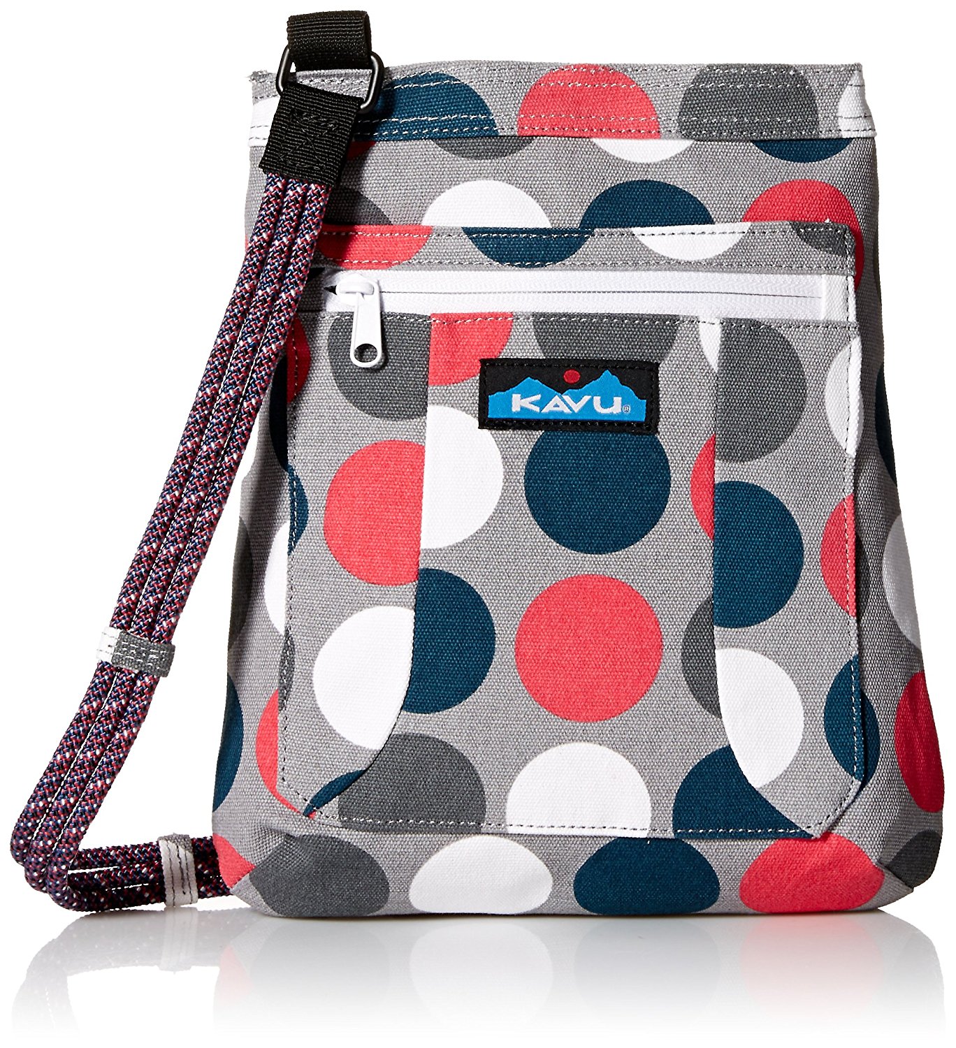 10 Best KAVU Bags Reviewed and Tested in 2024 | TheGearHunt