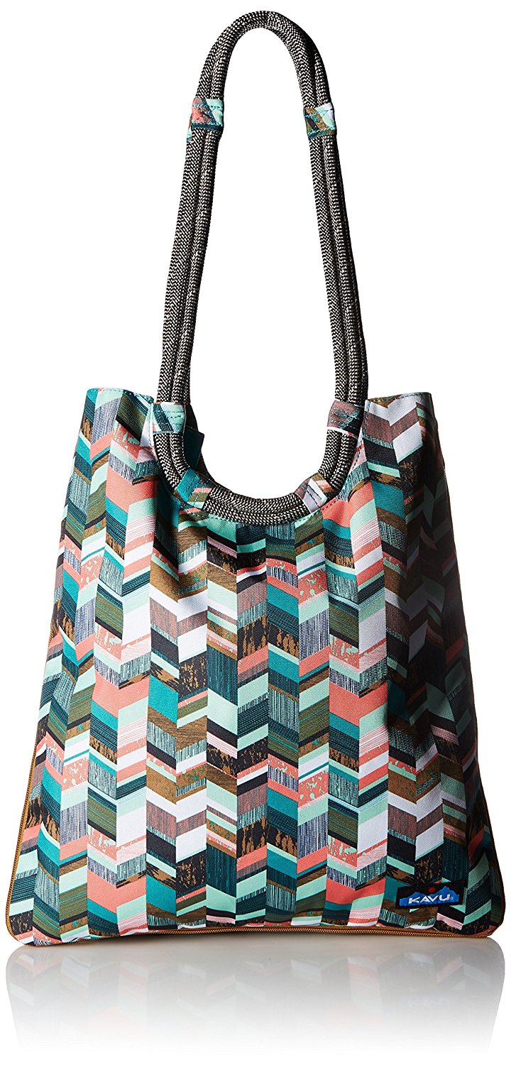 10 Best KAVU Bags Reviewed and Tested in 2024 TheGearHunt