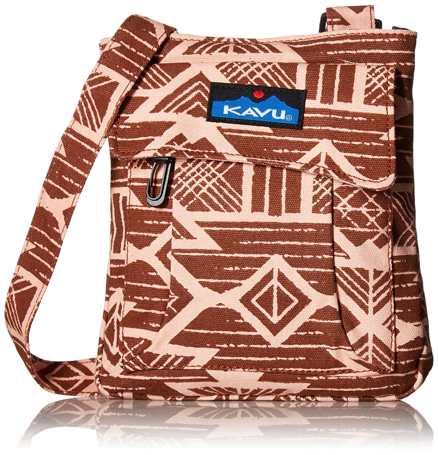 10 Best KAVU Bags Reviewed and Tested in 2024 | TheGearHunt