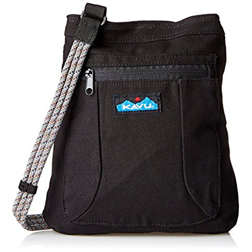 10 Best KAVU Bags Reviewed and Tested in 2024 TheGearHunt