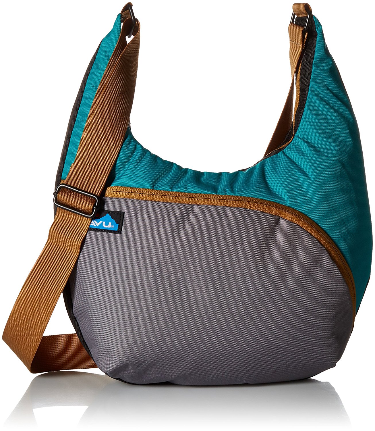 kavu purse