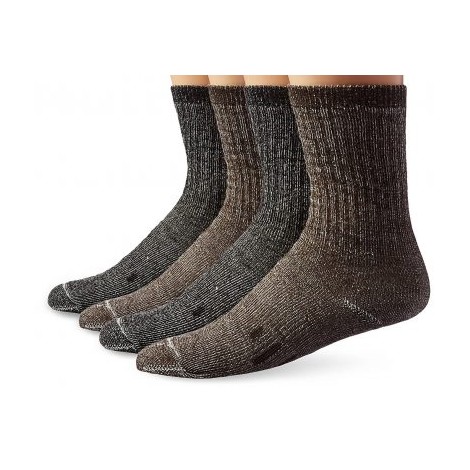 9. Kirkland Signature Trail Socks