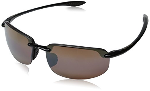 10 Best Maui Jim Sunglasses Reviewed in 2024 | TheGearHunt