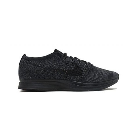 5. Nike Flyknit Racer