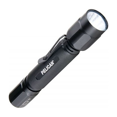 7. Pelican 2360