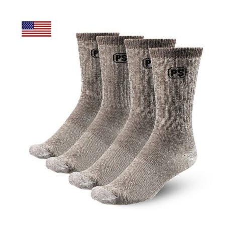 5. People Socks