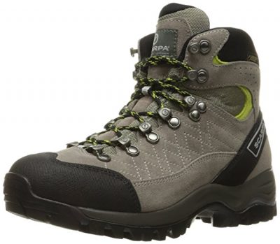 10 Best Gore-Tex Boots Reviewed in 2024 | TheGearHunt