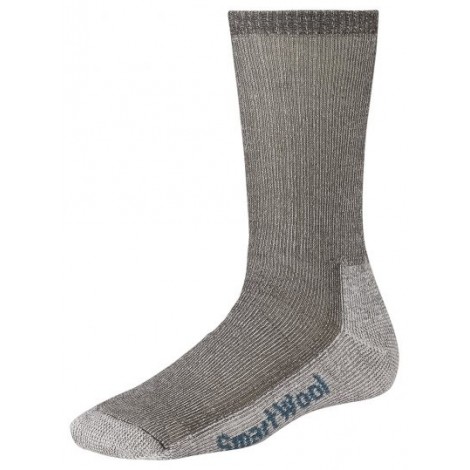 4. SmartWool Hike