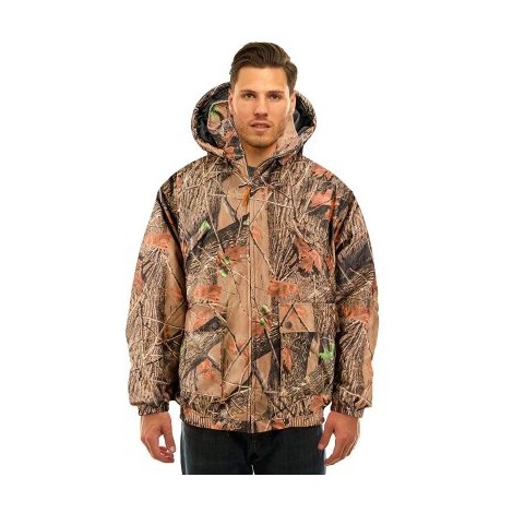 4. Tail Crest Camo Tanker