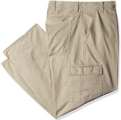 wrangler ripstop cargo shorts walmart