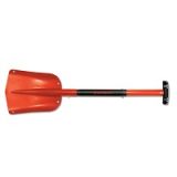 AAA 404 Red Aluminum