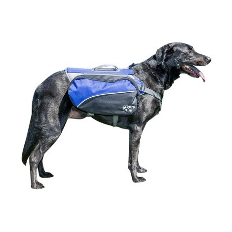 10. 2PET for Hiking