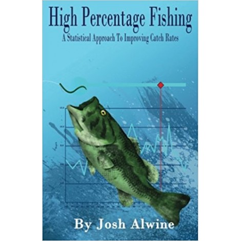 7. High Percentage Fishing